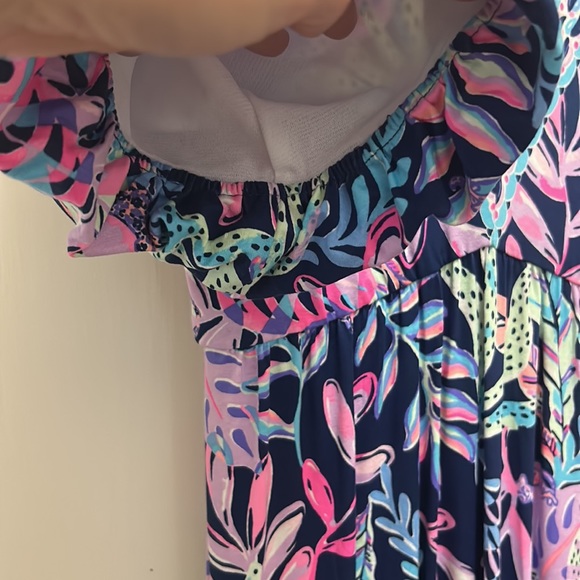 Beautiful Lilly maxi! - Picture 4 of 6